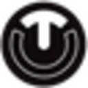 Therm-ic Coupon Codes